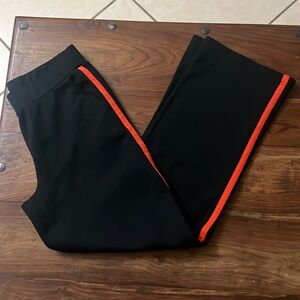 L-RL Lauren Active women’s pants